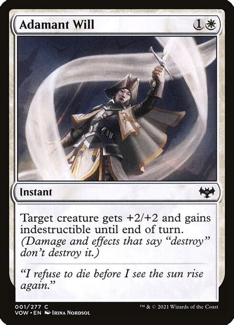 magic visual spoiler|Innistrad: Crimson Vow (VOW) Card Gallery · Scryfall Magic The .